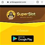 superslot download android